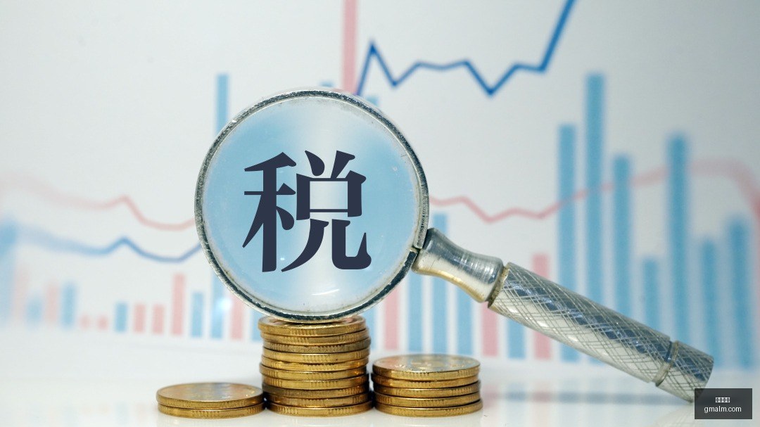 蜗牛游戏携,开放宇宙亮,相科隆展,九游娱乐,九游平台,手机游戏,娱乐中心,九游app