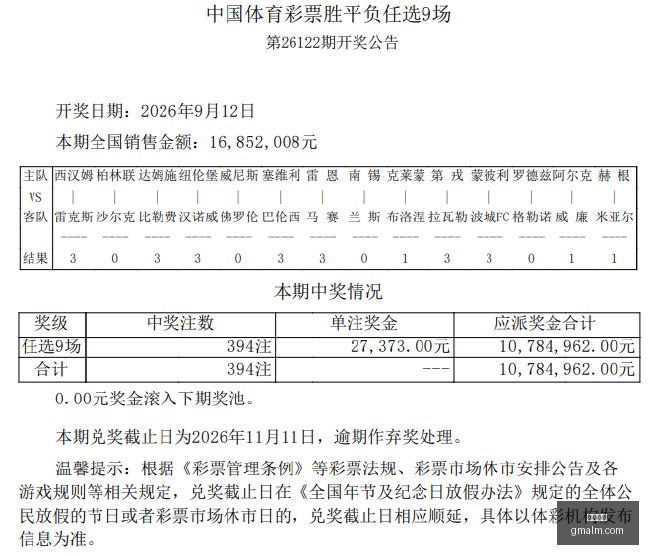 成都人才盛,近万岗位,求职者的终,九游娱乐,九游平台,手机游戏,娱乐中心,九游app