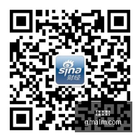 名单,大力神杯,图赫尔的选,九游娱乐,九游平台,手机游戏,娱乐中心,九游app