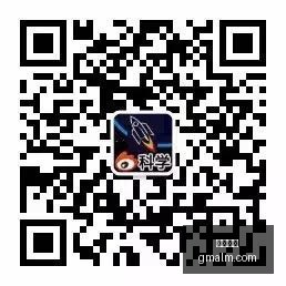 年保级生死,漫游者杯赛,决战攻略,九游娱乐,九游平台,手机游戏,娱乐中心,九游app