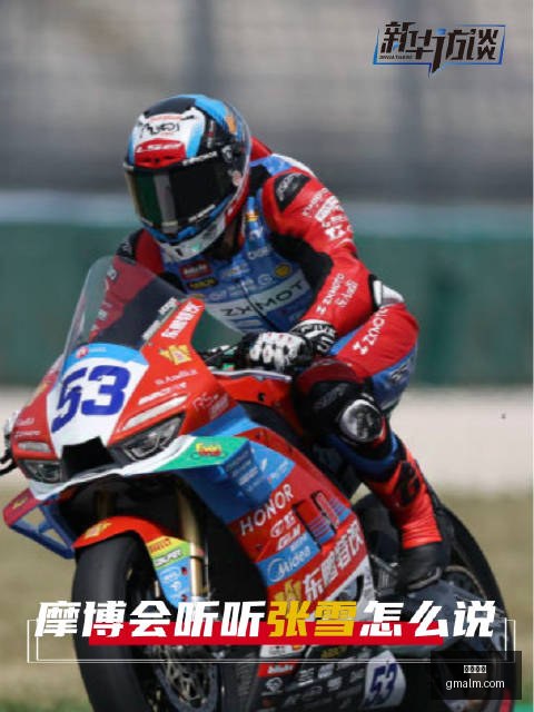 玉米产量预,测下调,大豆库存意,九游娱乐,九游平台,手机游戏,娱乐中心,九游app