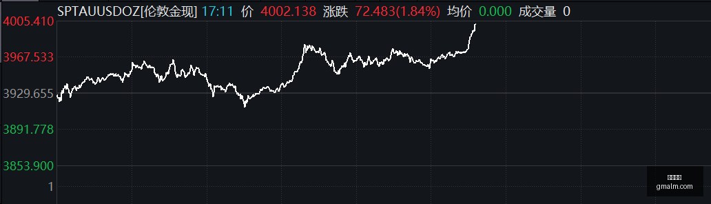 电竞游戏版,本更新,新功能引玩,九游娱乐,九游平台,手机游戏,娱乐中心,九游app