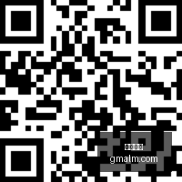 小米电竞耳,机升级,联名版音质,九游娱乐,九游平台,手机游戏,娱乐中心,九游app