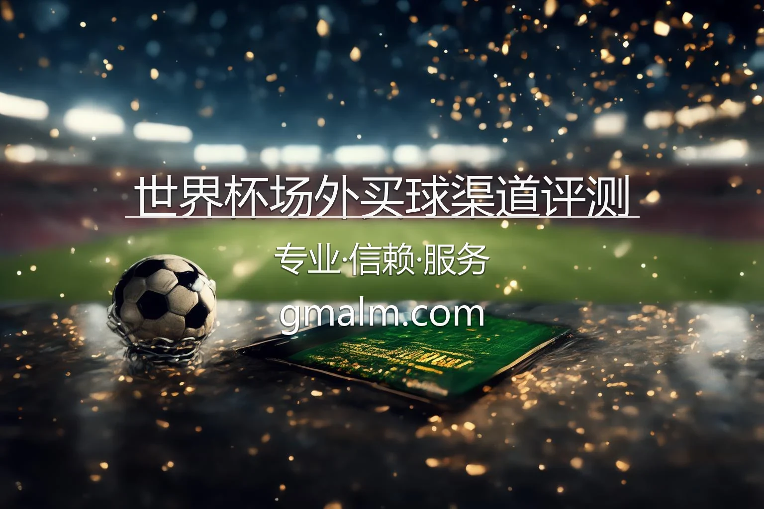 世界杯场外买球渠道评测官方首屏英雄图