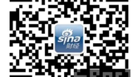 2026英格兰联赛杯8强精华：远藤航荣膺利物浦内部盘点