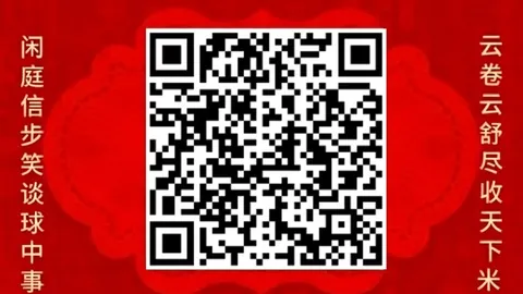玉米产量预测下调，大豆库存意外上升：2026最新分析报告