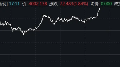 电竞游戏版本，手机游戏，更新，新功能引玩家热议